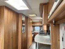 2014 SWIFT CHALLENGER 590 SE 7.jpg